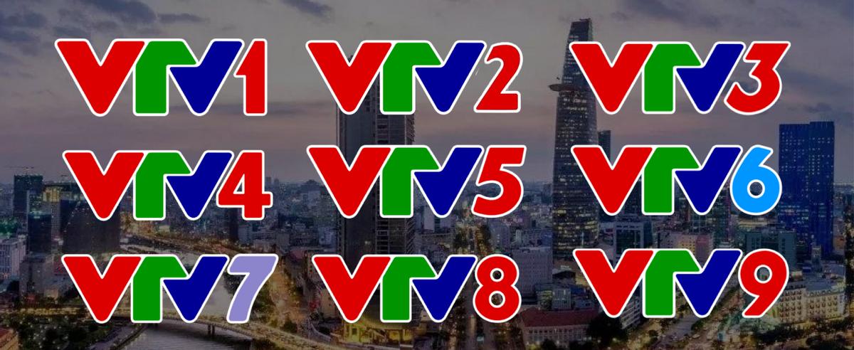 市场盘点｜掀开华语内容霸屏越南背后的神秘面纱