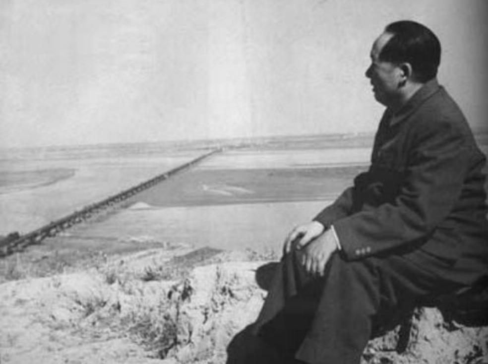 诸葛亮为何无法统一三国?毛主席的评价一针见血:他犯了三个错误