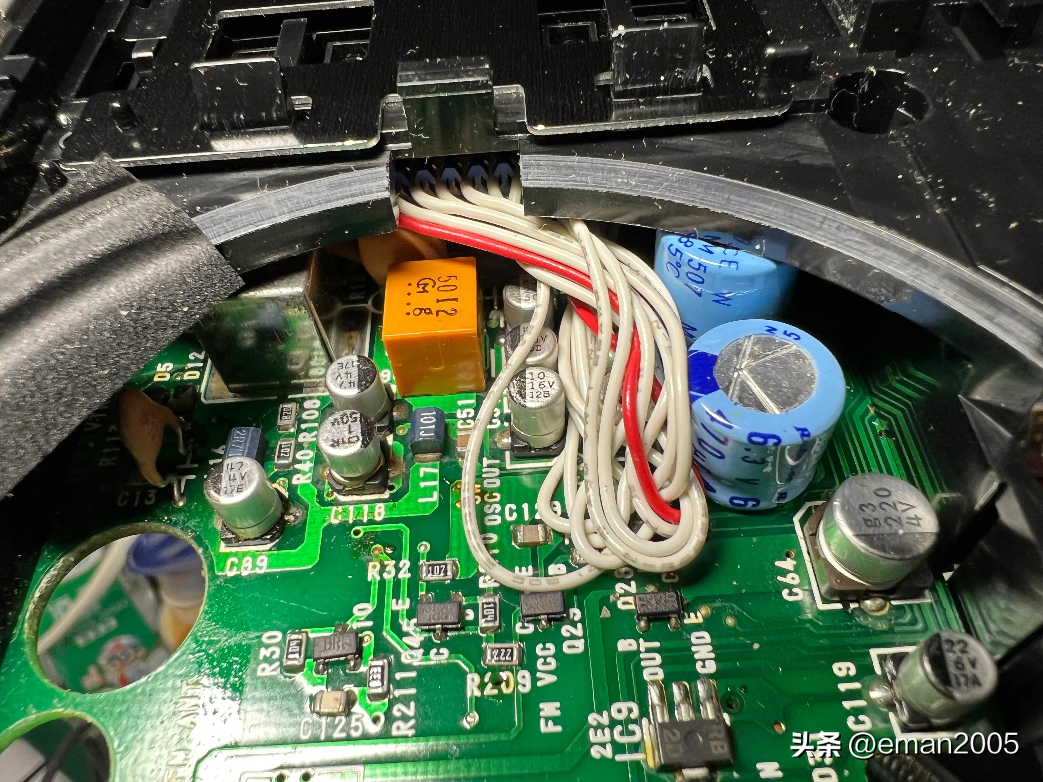 索尼icf-sw77收音机使用说明,索尼icf-sw30收音机怎么样