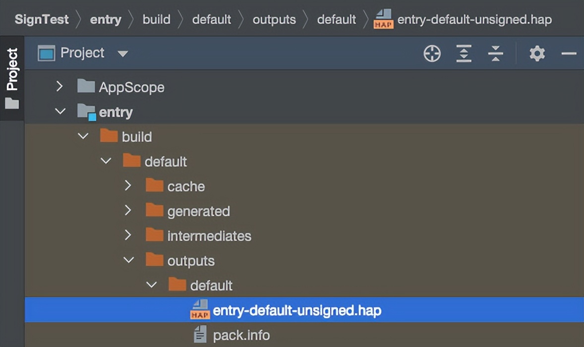 openharmony上有什么应用,openharmony的整体功能框架