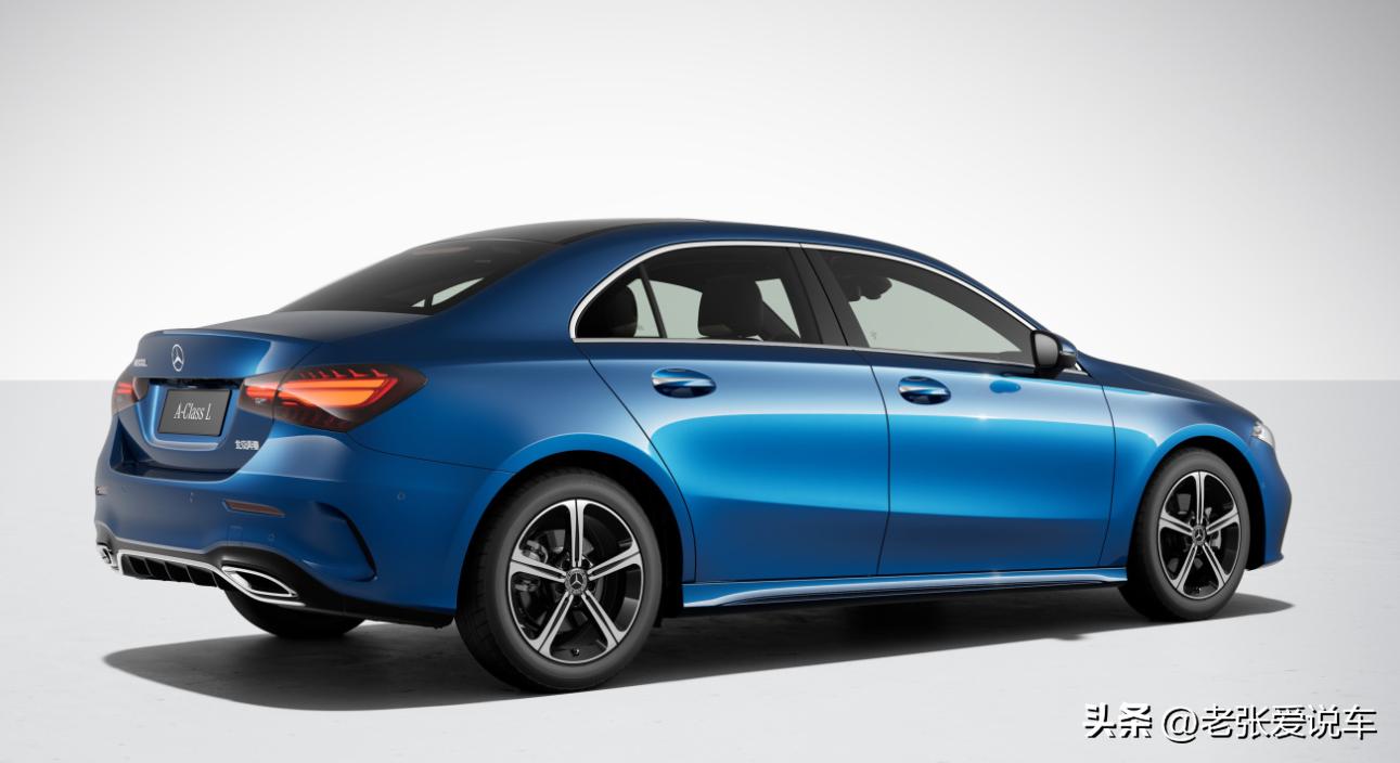 奔驰a级2012款a2502.0l自动,奔驰a级2013款a2602.0t自动