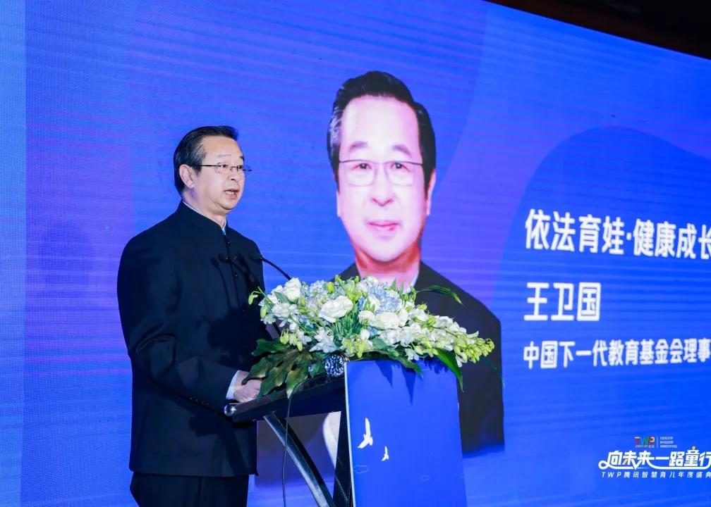 亲亲袋鼠国际早教大连开发区中心,亲亲袋鼠早教不退费