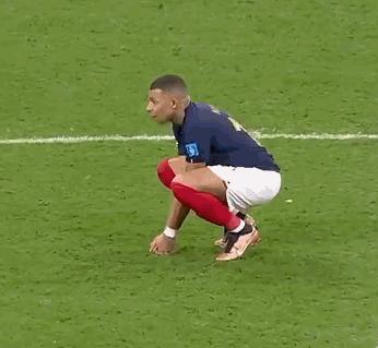 快乐足球热身赛,快乐足球比利时vs英格兰