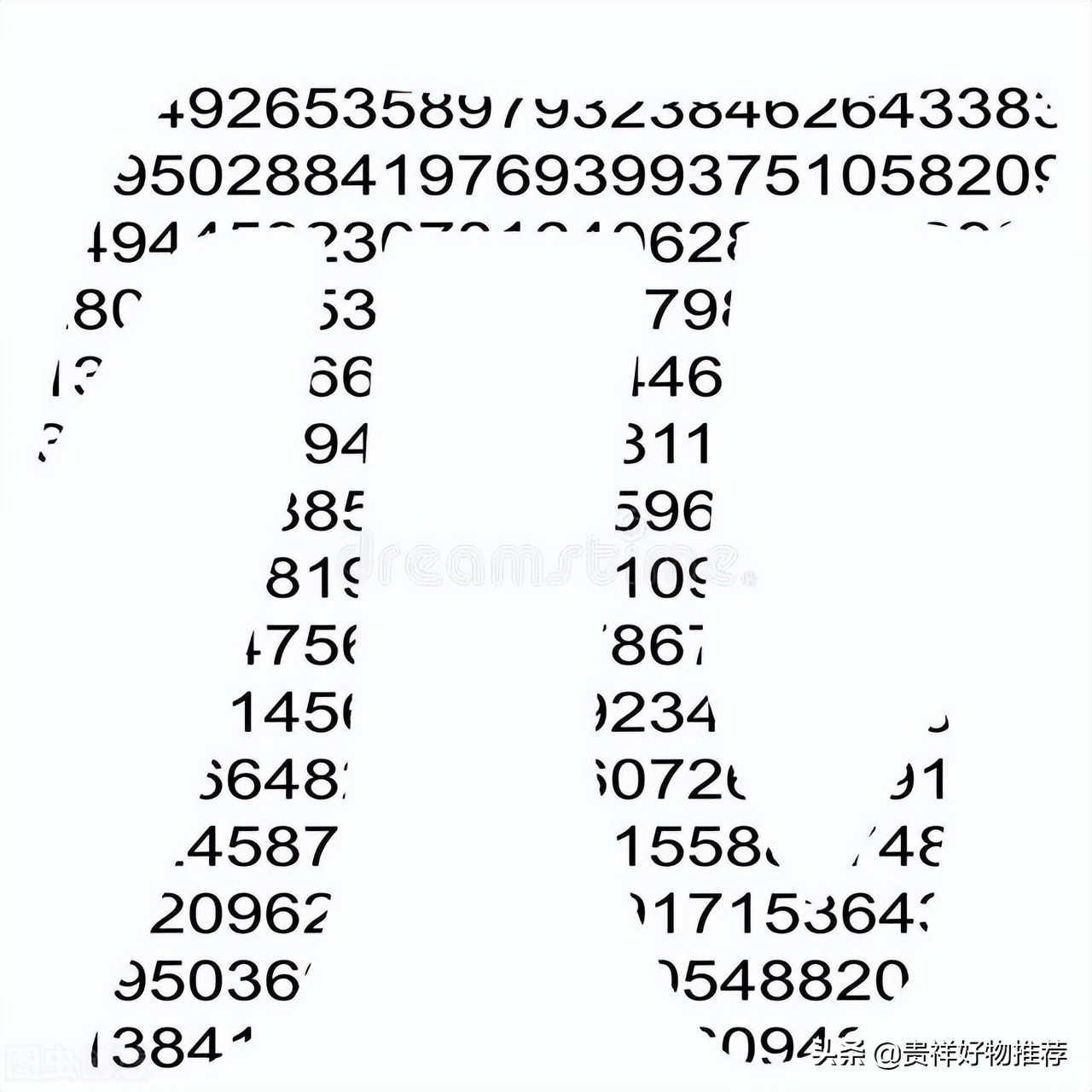 检测自己生日在圆周率第几位,查询出生日期在圆周率第几位