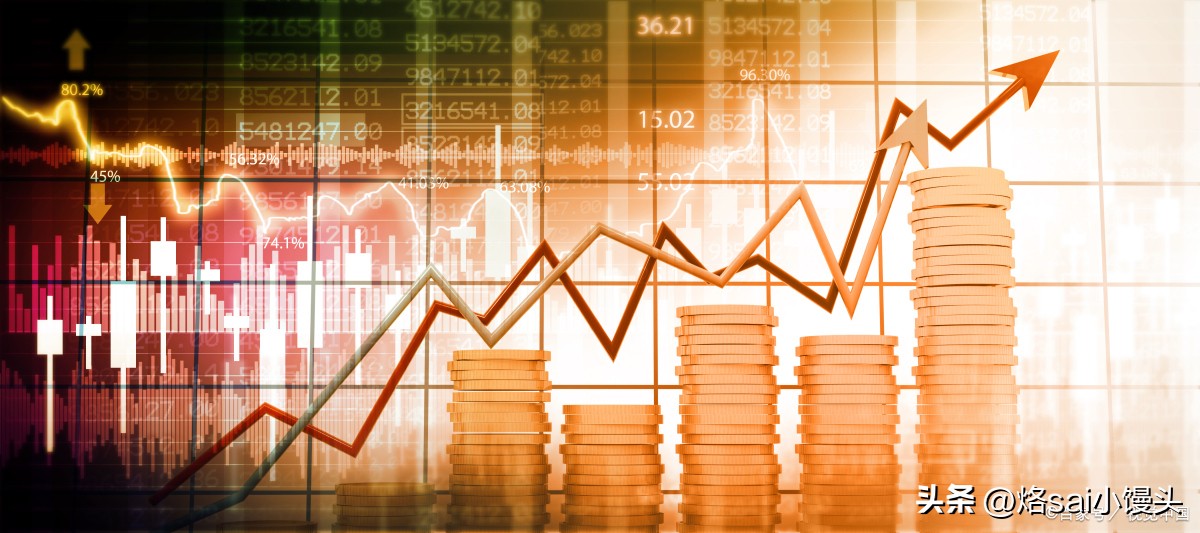 中了600亿彩票的人,中几亿彩票的人现在怎么样了