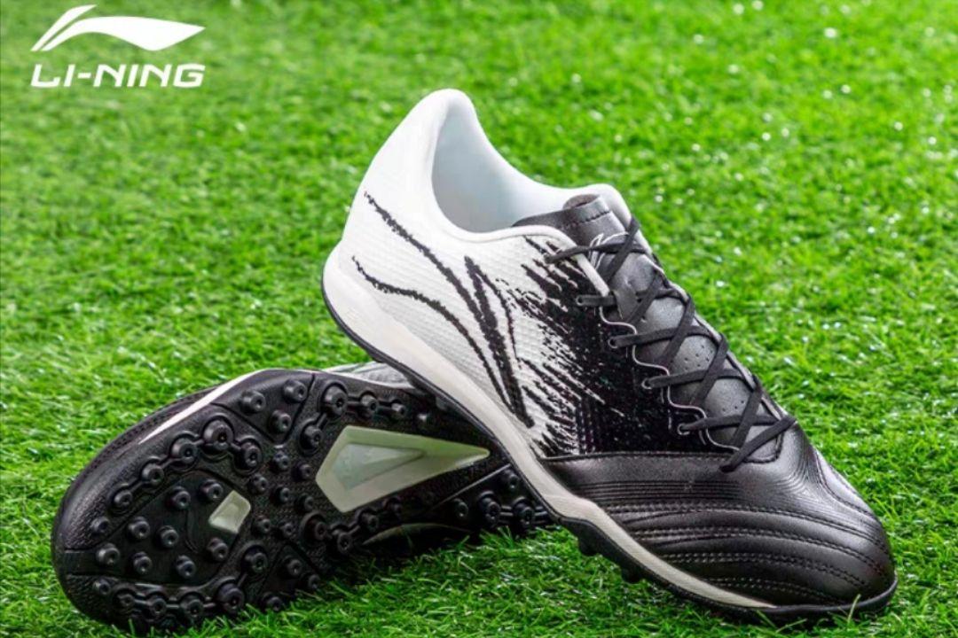 卡塔尔世界杯进球最多的足球鞋,世界杯卡塔尔球员穿的足球鞋