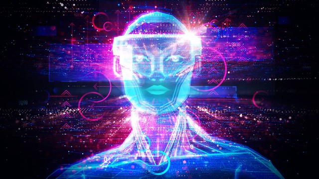 元宇宙数字孪生技术,元宇宙和数字孪生的联系