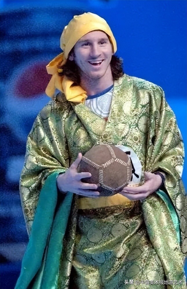 宋朝的足球图片,宋朝足球简介图