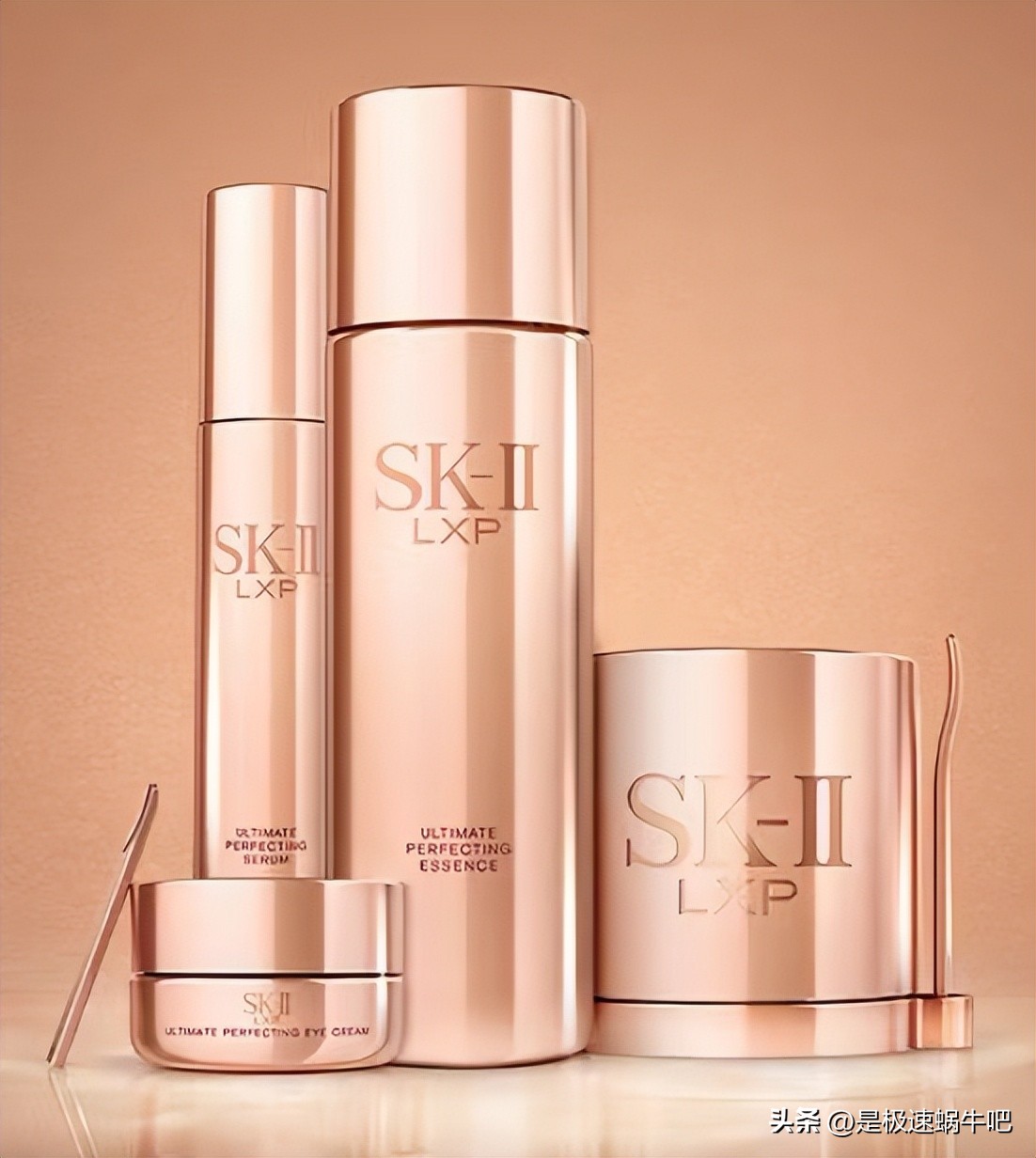 美妆护肤品牌,米兰达可儿美妆护肤品牌