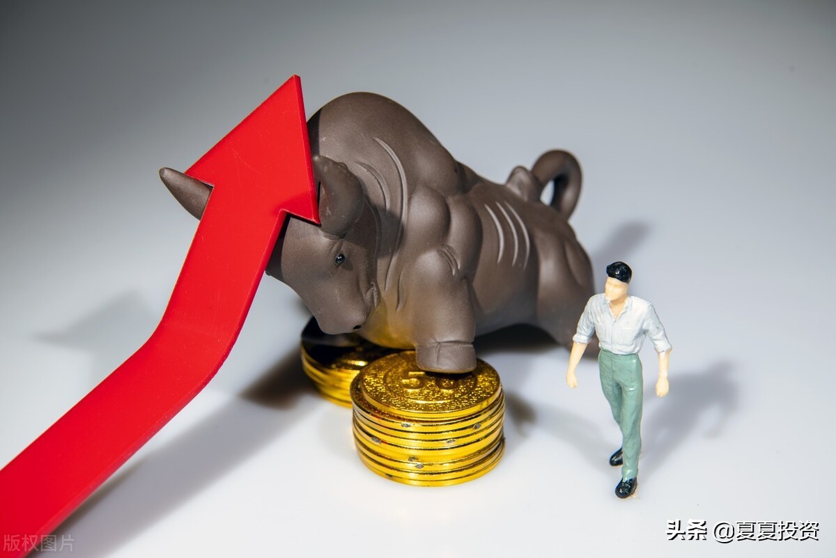 证券上涨期货股会涨吗,证券股上涨预示什么