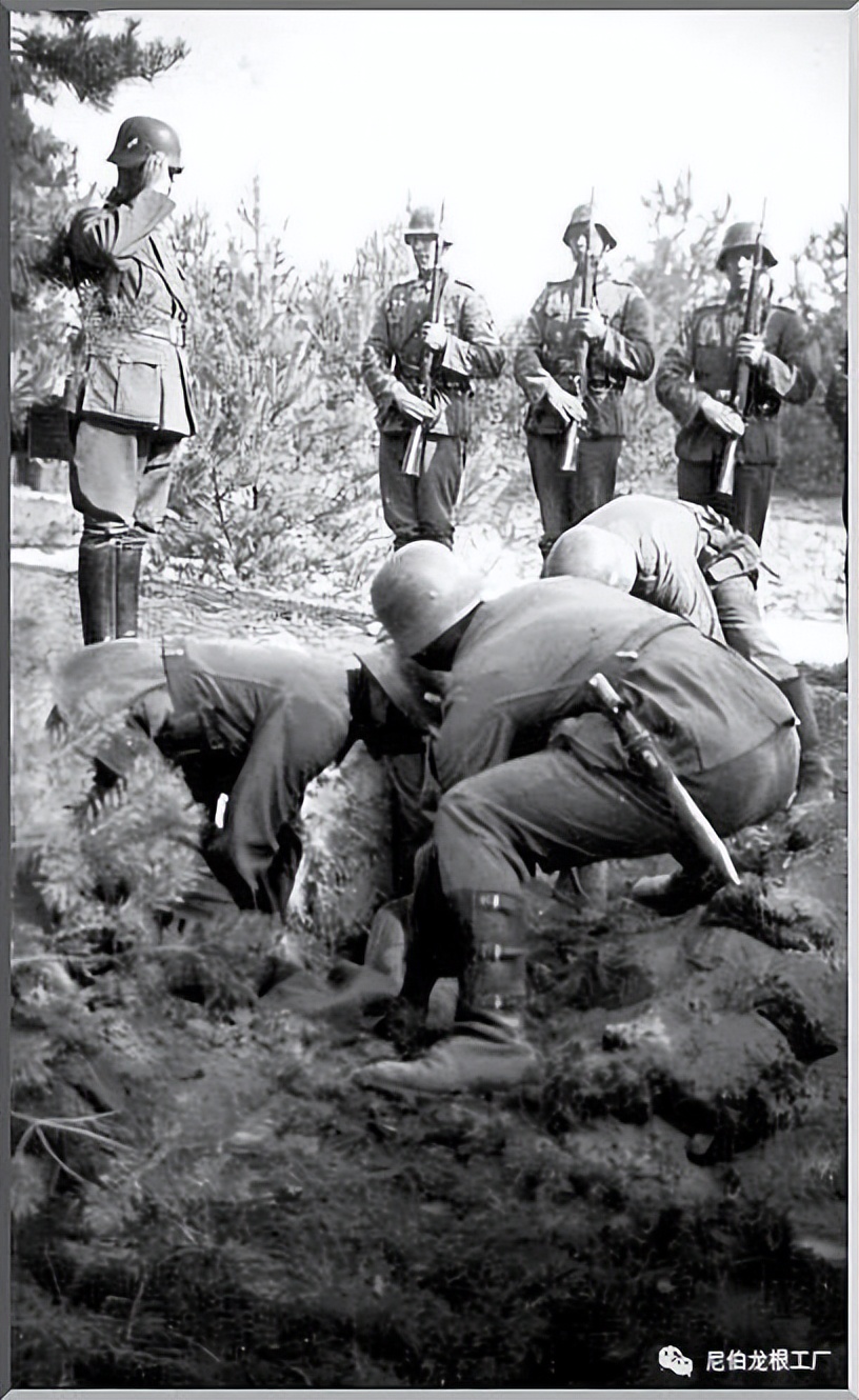 好收吾骨瘴江边前一句,好收吾骨瘴江边的下一句