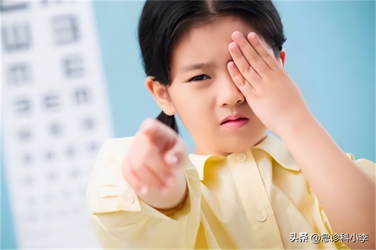 儿童得了脑胶质瘤最多活几年,脑胶质瘤患者的真实就医经历