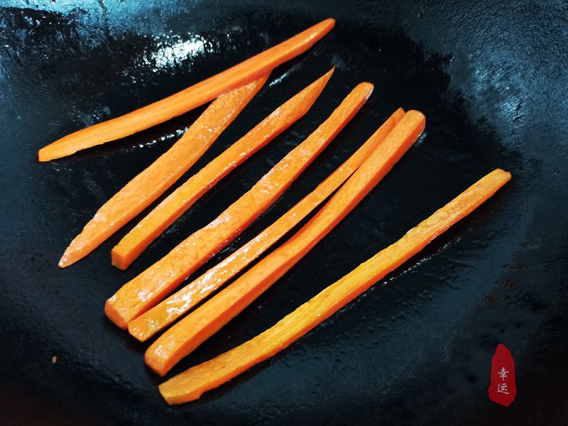 自制寿司的做法和材料有哪些,如何制作寿司不用任何工具