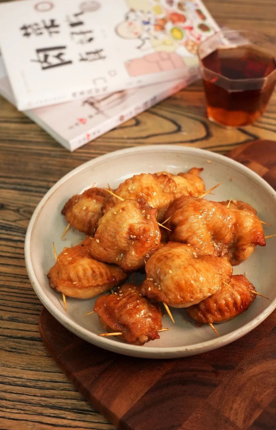 宴客12道下酒菜新手也不会觉得难,经典宴客菜一学就会