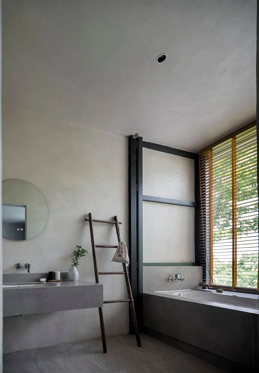 武汉青山区建设一路酒店民宿,武汉周边亲子游两天一夜民宿