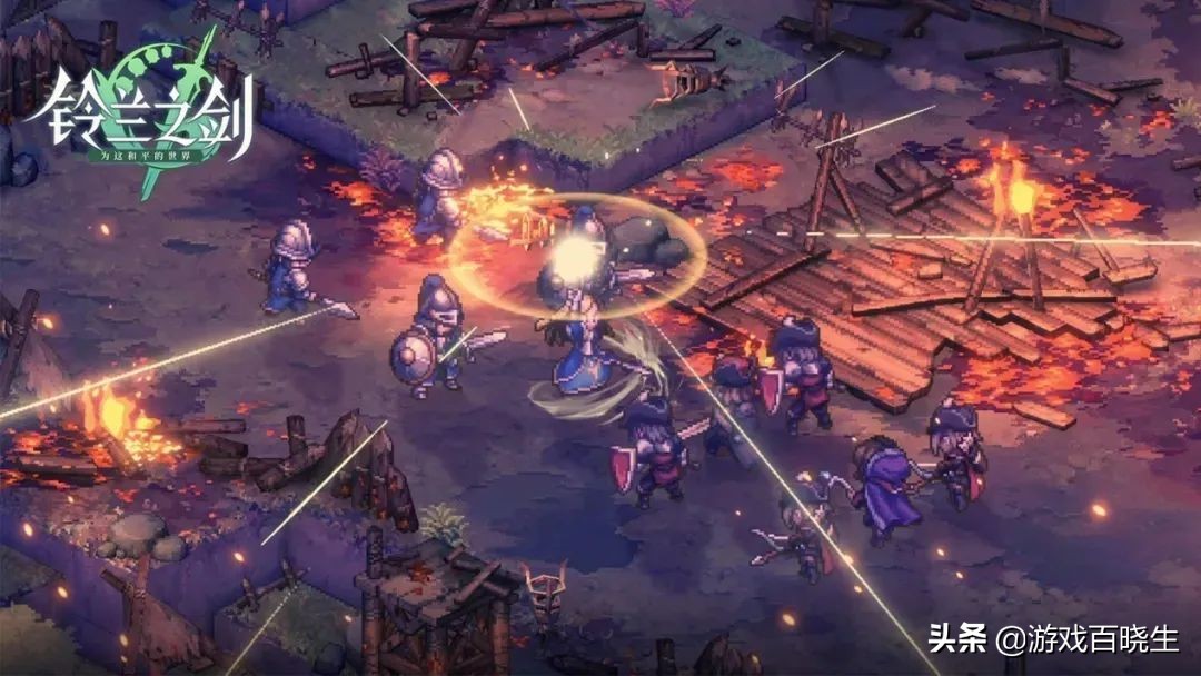 4月去哪里玩推荐,lol手游4月新英雄