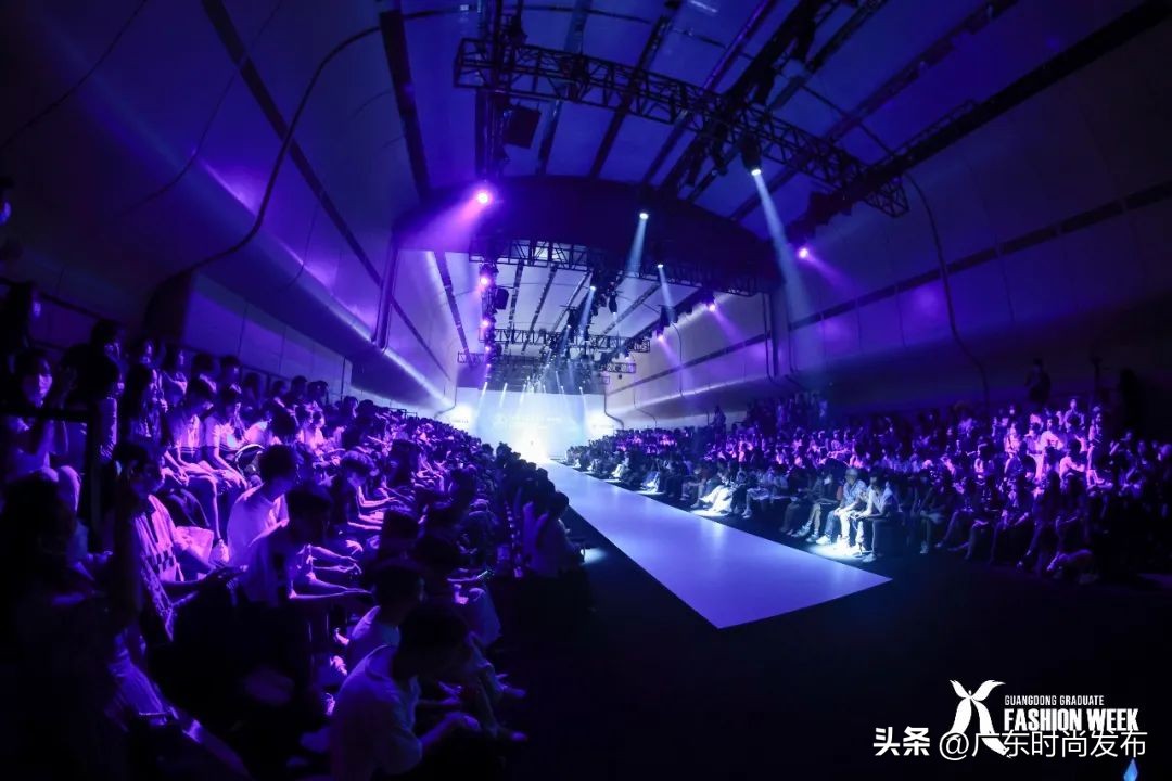 向未来服装设计制作教程,设计向未来