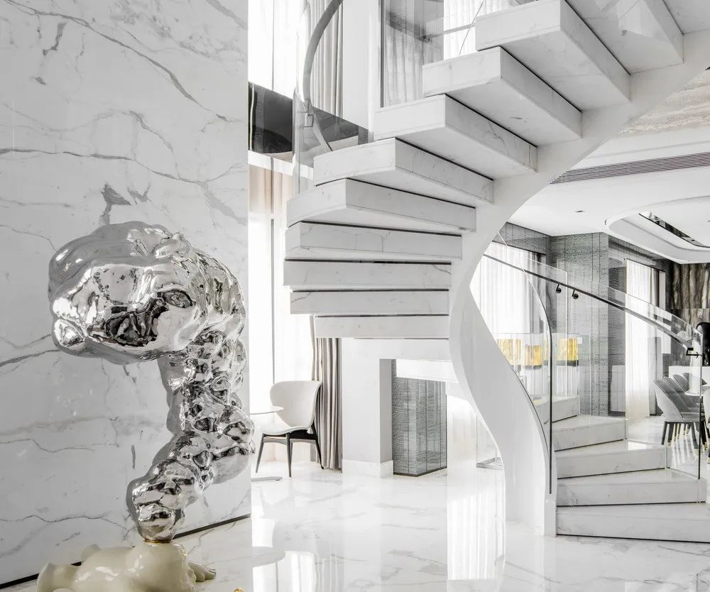 鱼肚白到底好不好,鱼肚白为什么那么火