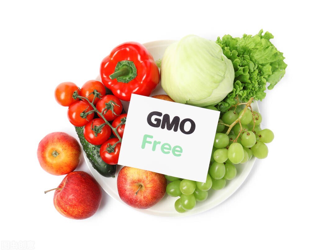 小孩贫血怎么办呢,小孩贫血怎么办怎样调理