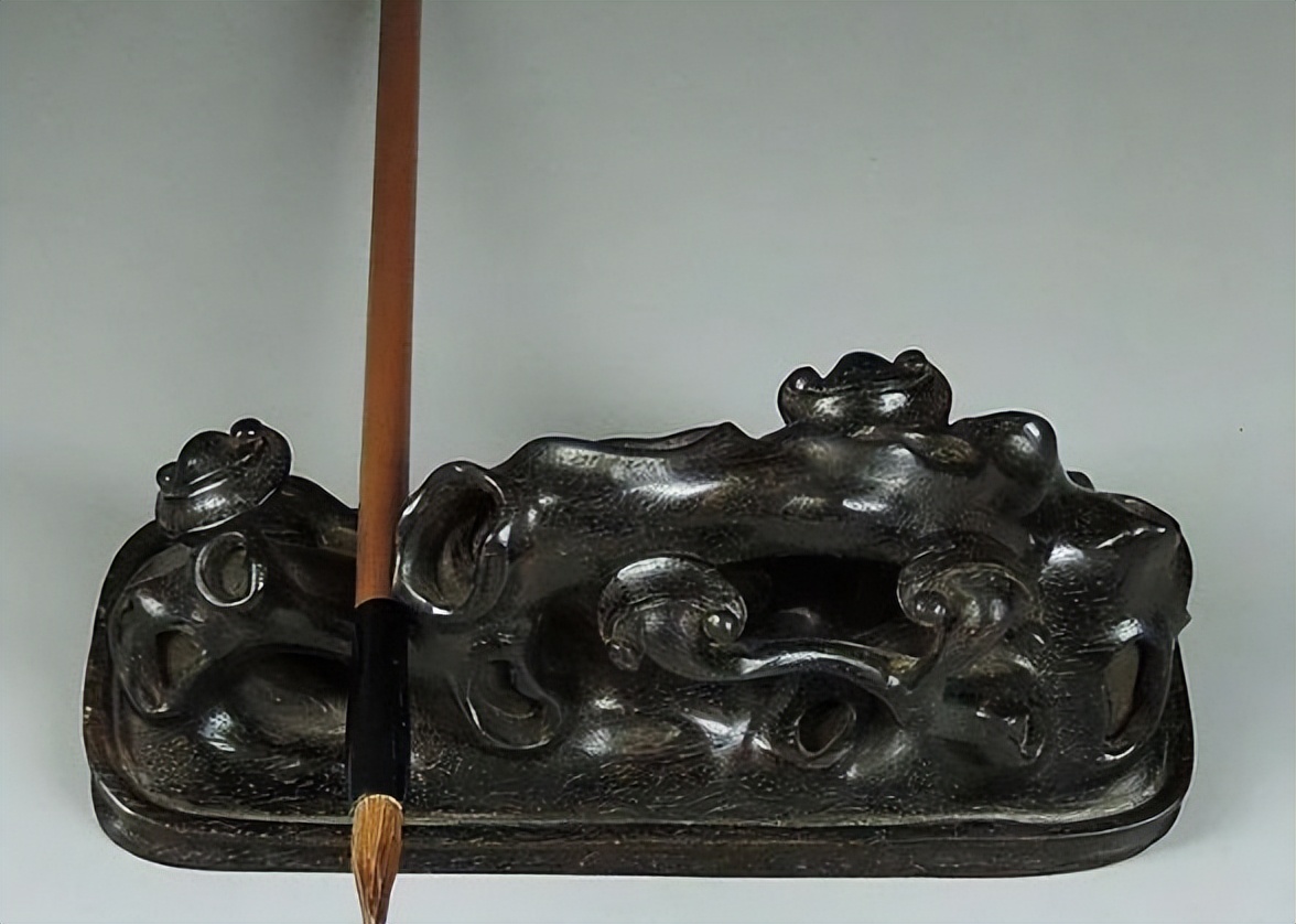 明代木雕有收藏价值吗,古代木雕怎么收藏