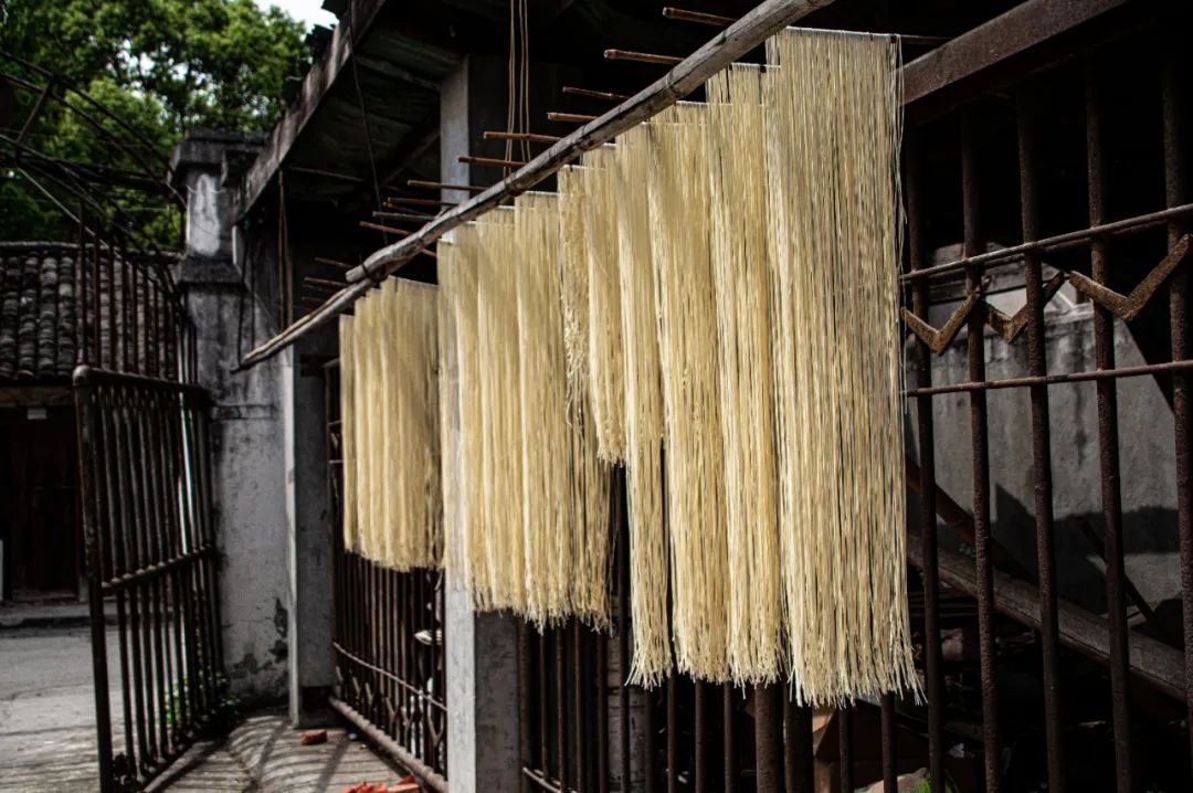 成都安乐村,成都安乐乡安乐村