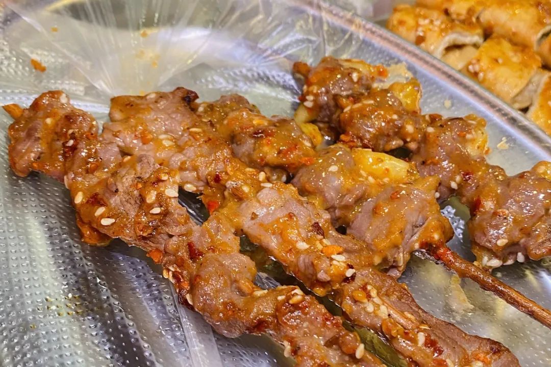 盘点那些过气网红的现状,2020年已经过气的网红