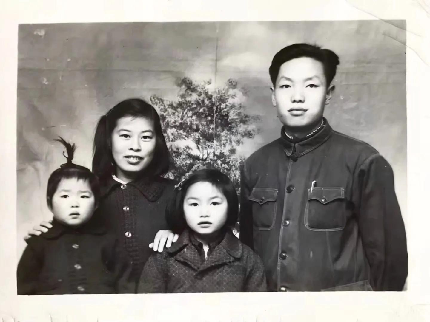 父辈的艰辛视频,感慨父辈的艰辛