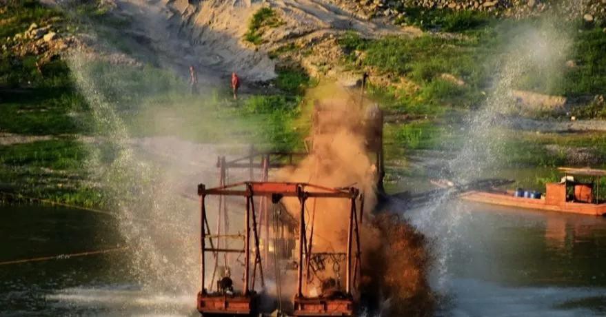 水蚯蚓多少块钱,捕蚯蚓违法吗