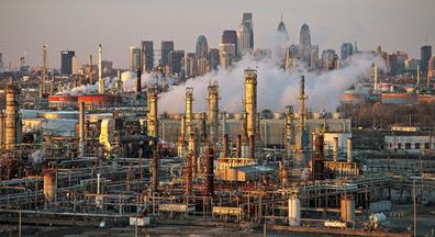 美国亿万富翁探索生命,美国捡瓶子成为百万富翁