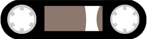 马路歌手天团总部直播,马路天团歌手林俊杰