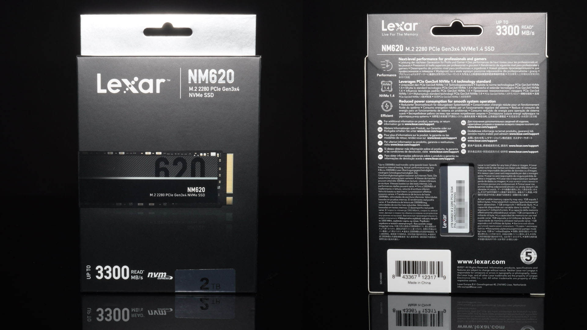 地平线5加载时闪退怎么解决,地平线5玩几分钟就闪退