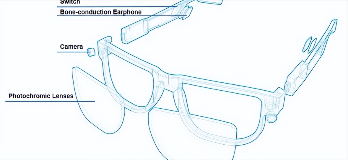 喜报获得金奖,喜报省特等奖