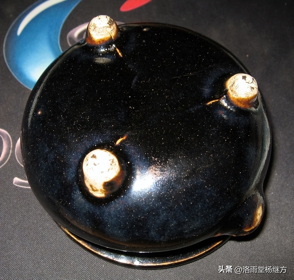 瀛︾摲绗旇瑙嗛,瀛︾摲绗旇榫欐睙