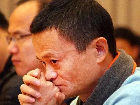 美国著名的风投投资家,2017年最成功的风投