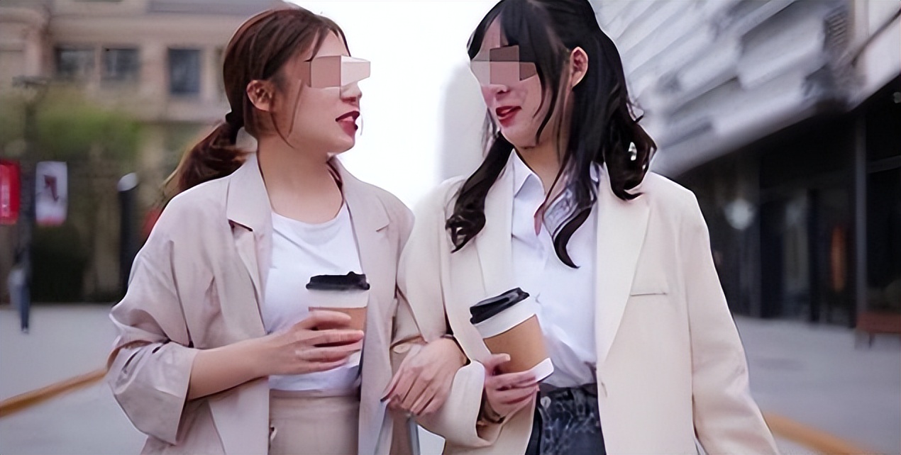 小树林里的神秘女尸案件聚焦,小树林的女尸案