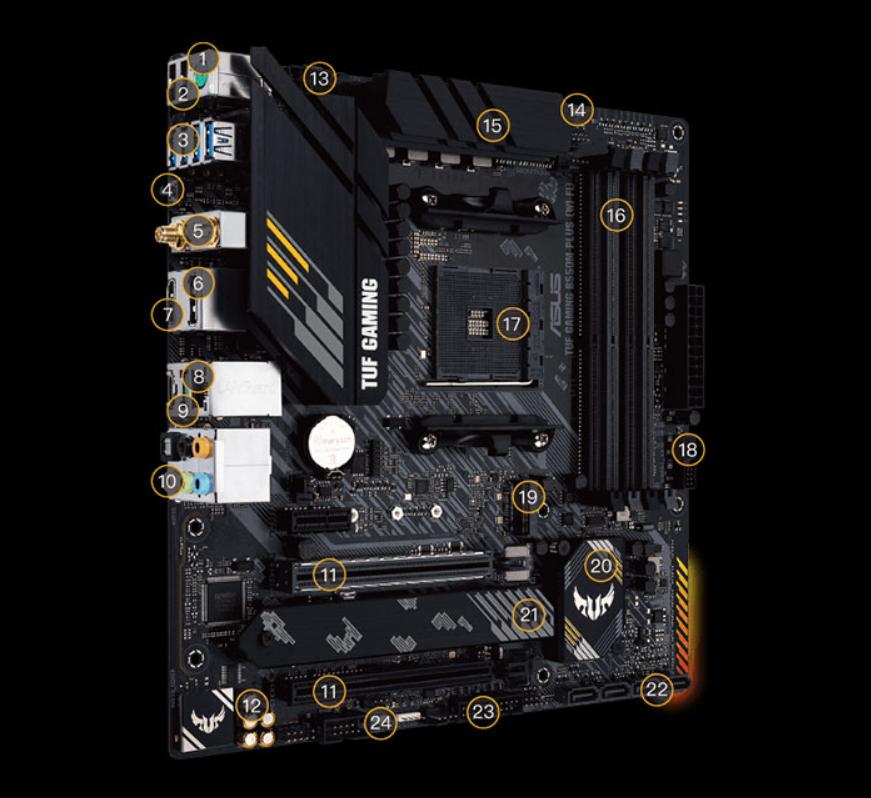 核显超频能提高屏幕刷新吗,核显显卡怎么超频