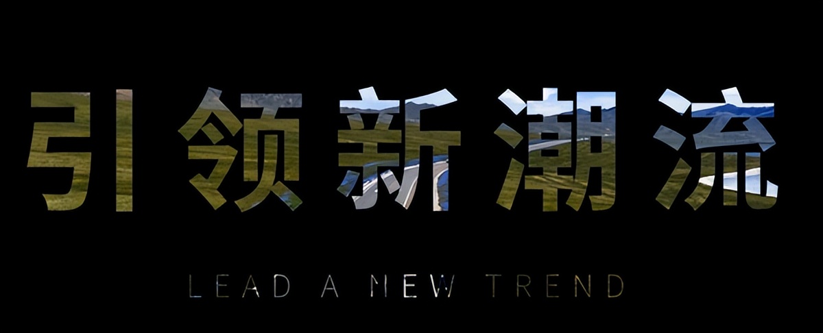 房车展会新车发布,2022年新款房车发布会