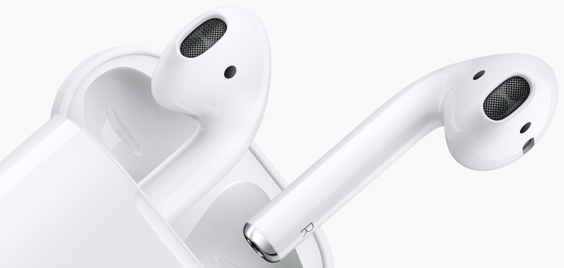 涓轰粈涔堝緢澶氫汉涓嶅缓璁拱airpods,灞卞airpods鏈夊繀瑕佸崌绾ф鍝佸悧