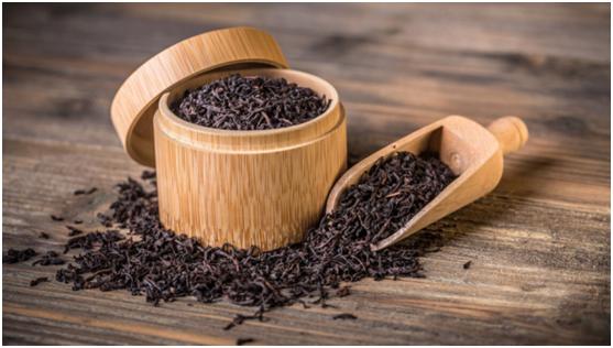 茶叶的保质期是多久如何保存茶叶,茶叶怎样保鲜不变质呢