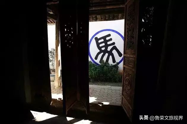 中国最美十大古镇视频素材,中国最美100个旅游古镇