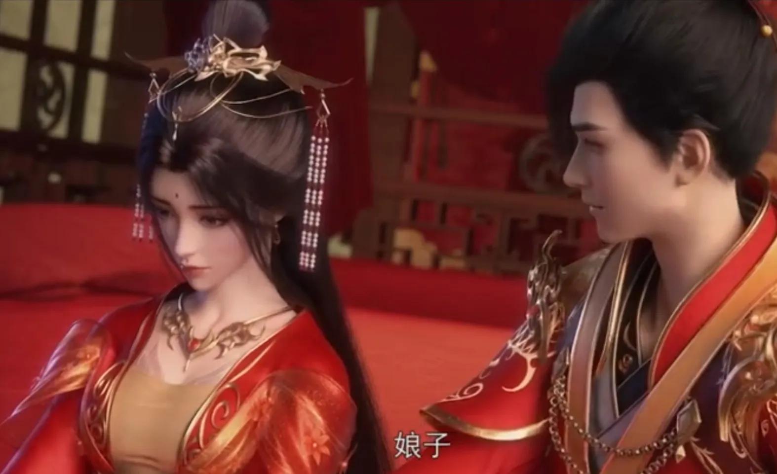 盘点你绝对没有看过的18部动漫,盘点最受观众喜欢的十部动漫