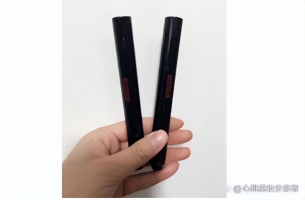 口红什么色号显白又好看春夏,有哪些显白的口红颜色好看