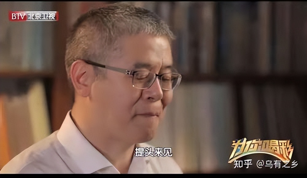 最高粉丝量的明星,中国粉丝最多的明星是谁