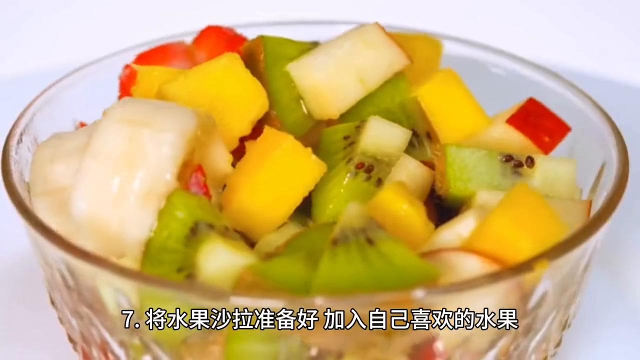 快餐外卖解决方案,快餐外卖餐饮方案