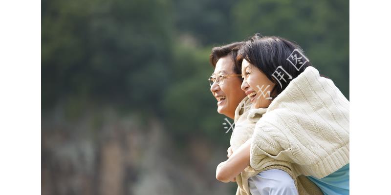 日本打工八年娶了日本老婆,中国在日本打工娶日本媳妇