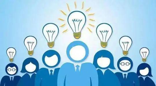 湛江智贝贝科技有限公司,湛江智贝贝科技园是什么