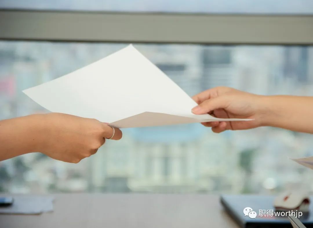 日本投资经营签证的成功率高吗,500万日元投资移民项目