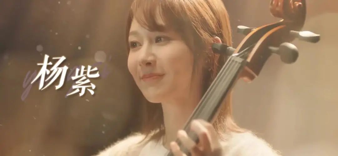 2022最期待的五部国产剧,2022年最值得期待的10部国产电视剧