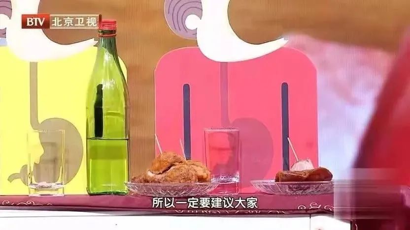 癌细胞正确吃法,癌细胞最怕的一种食物一定要常吃