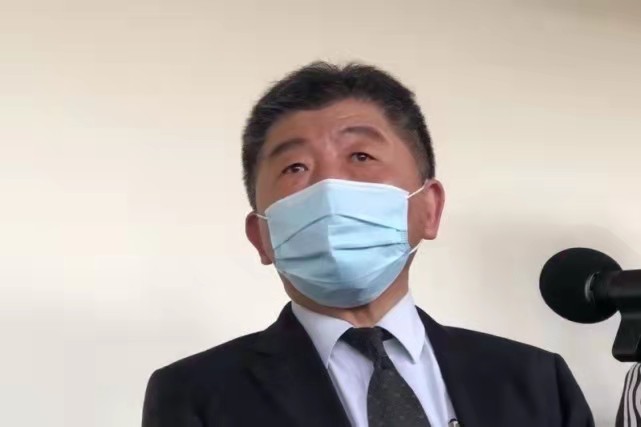 武汉疫情p3实验室,p3病毒实验室工作危险吗